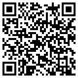 QR Code for Fibernet Monticello in Monticello, MN 55362