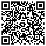 QR Code for Freedom Bail Bonding in Anoka, MN 55303
