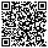 QR Code for Freshwater Learning Center in Saint Bonifacius, MN 55375
