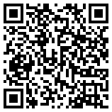 QR Code for Gadient Brothers Construction in Red Wing, MN 55066