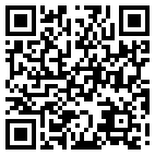QR Code for Gallery JA in New Ulm, MN 56073