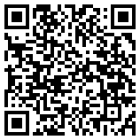QR Code for Gary J Turnouist Cpa in Minneapolis, MN 55427