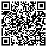 QR Code for Gerlich Construction in Saint Cloud, MN 56303