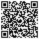 QR Code for Grotnes Len & Norma in Detroit Lakes, MN 56501