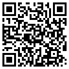 QR Code for H&R Block in Anoka, MN 55303