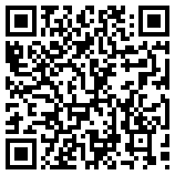 QR Code for H&r Block in Worthington, MN 56187