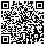 QR Code for Hadrava Accounting Services in Laporte, MN 56461