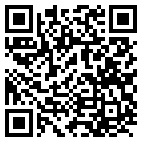 QR Code for Hair With Care in Moorhead, MN 56560