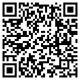QR Code for Hanger Orthopedic Group in Minneapolis, MN 55426