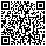 QR Code for Hansen Bill & Cindy in Tofte, MN 55615