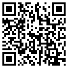 QR Code for Headend in Thief River Falls, MN 56701