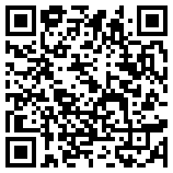 QR Code for Hendrum Florist And Gifts in Hendrum, MN 56550