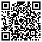 QR Code for Herb's Repair in Sleepy Eye, MN 56085