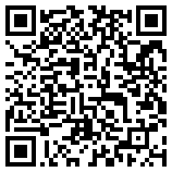 QR Code for We Cover Windows in Saint Cloud, MN 56301