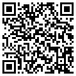 QR Code for Holiday Stationstores in Clearwater, MN 55320