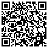 QR Code for Rachael R Holthaus Attorney in Little Falls, MN 56345