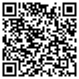 QR Code for Dome Garage Door Repairs in Jordan, MN 55352