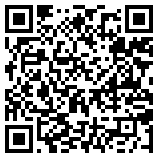QR Code for Hughesnet in Moorhead, MN 56560