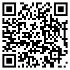QR Code for IMS in Saint Paul, MN 55123