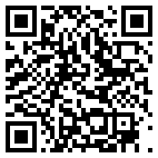 QR Code for Ici in Minneapolis, MN 55449