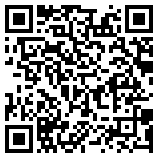 QR Code for Industrial Maintenance Services in Eveleth, MN 55734