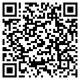 QR Code for Innovations in Software in Minneapolis, MN 55447