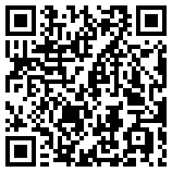 QR Code for Itg Solutions in Minneapolis, MN 55430