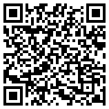 QR Code for JE Smith & Association in Minneapolis, MN 55447