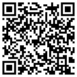 QR Code for Jacobson David Farm in Sauk Centre, MN 56378