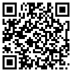 QR Code for Jamsa Machine in Bovey, MN 55709
