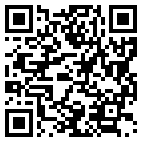 QR Code for Jatco in Victoria, MN 55386