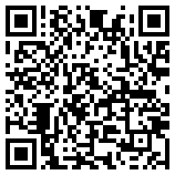 QR Code for Jeddeloh & Snyder PA in Cold Spring, MN 56320