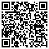 QR Code for Jersey Mike's Subs in Coon Rapids, MN 55448