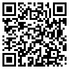 QR Code for Vaessen Jim in Isle, MN 56342