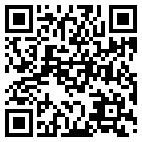 QR Code for Jingle Guys in Minneapolis, MN 55447