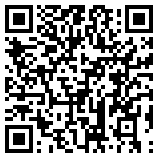 QR Code for John Baudler Md in Roseville, MN 55113