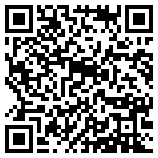QR Code for Johnson & Doerhoefer P.A. in Austin, MN 55912
