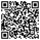 QR Code for Johnson Motors in Hendricks, MN 56136