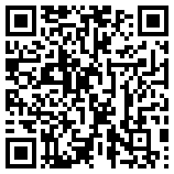 QR Code for Philip Johnson MD in Ada, MN 56510