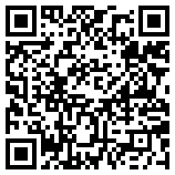 QR Code for Jubilee Foods in Chisholm, MN 55719