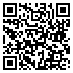 QR Code for K & K Fabrication in Austin, MN 55912