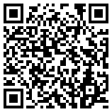 QR Code for Kandi's Kitchen in Clearbrook, MN 56634