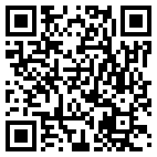 QR Code for Kaupa Cde in Owatonna, MN 55060