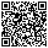 QR Code for Mark A Kawell Architect in Minnetonka, MN 55345