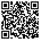 QR Code for Kcpm llc in Mankato, MN 56001