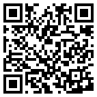 QR Code for Ken's Auto in Northrop, MN 56075