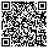 QR Code for KFC - Kentucky Fried Chicken in Saint Paul, MN 55128