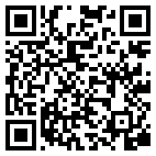 QR Code for Kerfeld Art in Melrose, MN 56352