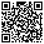 QR Code for Kidz Junction - Child Care Center in Hutchinson, MN 55350