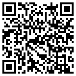 QR Code for Kiester Post Office in Kiester, MN 56051